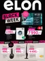 ELON-katalog i Trondheim | Black Week | 2025-11-14T00:00:00.000Z - 2025-12-01T00:00:00.000Z