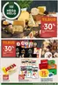Coop Mega-katalog i Verdal | Coop Mega Kundeavis | 2025-11-17T00:00:00.000Z - 2025-11-23T00:00:00.000Z