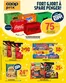 Coop Prix-katalog i Sandvika | Coop Prix Kundeavis | 2025-11-17T00:00:00.000Z - 2025-11-23T00:00:00.000Z
