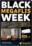 Megaflis-katalog i Ås | Megaflis Kundeavis | 2025-11-20T00:00:00.000Z - 2025-11-20T00:00:00.000Z