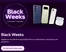 Telia-katalog i Trondheim | Black Week | 2025-11-17T00:00:00.000Z - 2025-12-01T00:00:00.000Z