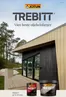 Jotun-katalog i Trondheim | Jotun TREBITT Fargekart | 2025-01-01T00:00:00.000Z - 2026-01-01T00:00:00.000Z