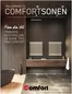 Comfort-katalog i Trondheim | Comfortsonen | 2025-11-19T00:00:00.000Z - 2025-12-31T00:00:00.000Z