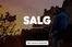 Fjellreven-katalog i Drammen | Salg | 2025-11-19T00:00:00.000Z - 2025-12-03T00:00:00.000Z