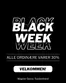Wagner-katalog i Drammen | Black Week | 2025-11-20T00:00:00.000Z - 2025-12-01T00:00:00.000Z