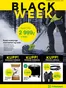 Felleskjøpet-katalog i Grimstad | Black Week | 2025-11-21T00:00:00.000Z - 2025-11-30T00:00:00.000Z