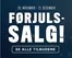 Magasinet-katalog i Laksevåg | Førjuls- Salg! | 2025-11-21T00:00:00.000Z - 2025-12-21T00:00:00.000Z
