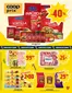 Coop Prix-katalog i Kleppestø | Coop Prix Kundeavis | 2025-11-24T00:00:00.000Z - 2025-11-30T00:00:00.000Z