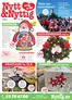 Nyttig-katalog i Askim | Nyttig Kundeavis | 2025-11-25T00:00:00.000Z - 2025-12-09T00:00:00.000Z