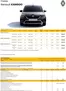Renault-katalog i Strømmen | Prisliste Renault KANGOO GRS2 0925 2025 11 10 125141 hpym | 2025-11-25T00:00:00.000Z - 2025-12-09T00:00:00.000Z