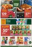 Coop Mega-katalog i Oslo | Aktuelle tilbud og kampanjer | 2025-12-01T00:00:00.000Z - 2025-12-07T00:00:00.000Z