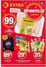 Coop Extra-katalog i Tjøme | Rabatter og kampanjer | 2025-12-01T00:00:00.000Z - 2025-12-07T00:00:00.000Z