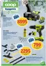 Coop Byggmix-katalog i Askim | Coop Byggmix Kundeavis | 2025-12-01T00:00:00.000Z - 2025-12-07T00:00:00.000Z