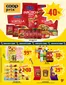 Coop Prix-katalog i Tjøme | Coop Prix Kundeavis | 2025-12-01T00:00:00.000Z - 2025-12-07T00:00:00.000Z