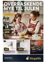 Megaflis-katalog i Porsgrunn | Megaflis Kundeavis | 2025-12-04T00:00:00.000Z - 2025-12-04T00:00:00.000Z