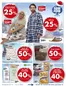 Sparkjøp-katalog i Skei i Jølster | Flott tilbud for alle kunder | 2025-01-12T00:00:00.000Z - 2025-12-14T00:00:00.000Z