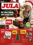 Jula-katalog i Skei i Jølster | Jula Kundeavis | 2025-12-02T00:00:00.000Z - 2025-12-14T00:00:00.000Z