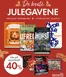 Norli-katalog | Julegavene | 2025-12-02T00:00:00.000Z - 2025-12-31T00:00:00.000Z