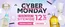 StrawberryNet-katalog i Oslo | Cyber Monday | 2025-12-02T00:00:00.000Z - 2025-12-02T00:00:00.000Z