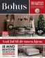 Bohus-katalog i Trondheim | Bohus Kundeavis | 2025-12-05T00:00:00.000Z - 2025-12-31T00:00:00.000Z