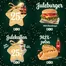 Mix-katalog i Harstad | Juleburger | 2025-12-03T00:00:00.000Z - 2025-12-17T00:00:00.000Z