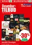Eurospar-katalog | Eurospar Kundeavis | 2025-12-04T00:00:00.000Z - 2025-12-31T00:00:00.000Z