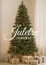 Oakland Møbler-katalog i Trondheim | Juletre | 2025-12-04T00:00:00.000Z - 2025-12-18T00:00:00.000Z