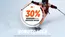 Anton Sport-katalog i Stavanger | 30% | 2025-12-04T00:00:00.000Z - 2025-12-18T00:00:00.000Z