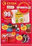 Coop Extra-katalog i Namsos | Stort utvalg av tilbud | 2025-12-08T00:00:00.000Z - 2025-12-14T00:00:00.000Z