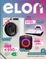 ELON-katalog i Fredrikstad | Julegavetips og gode tilbud | 2025-12-09T00:00:00.000Z - 2025-12-23T00:00:00.000Z