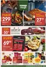 Coop Mega-katalog | Aktuelle tilbud og kampanjer | 2025-12-08T00:00:00.000Z - 2025-12-14T00:00:00.000Z