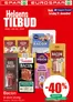 Spar-katalog i Stavanger | Våre beste kupp | 2025-12-11T00:00:00.000Z - 2025-12-13T00:00:00.000Z