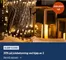 Kjell & Company-katalog i Ulven | 20% på julebelysning ved kjøp av 2 | 2025-12-11T00:00:00.000Z - 2025-12-24T00:00:00.000Z