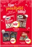 Coop Extra-katalog i Fetsund | Spar nå med våre tilbud | 2025-12-08T00:00:00.000Z - 2025-12-14T00:00:00.000Z