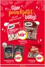 Coop Extra-katalog i Strømmen | Coop Extra Kundeavis | 2025-12-08T00:00:00.000Z - 2025-12-14T00:00:00.000Z