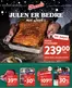 Jacobs-katalog i Kristiansand | Jacobs Kundeavis | 2025-12-14T00:00:00.000Z - 2025-12-24T00:00:00.000Z
