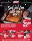 Meny-katalog i Tananger | Meny Kundeavis | 2025-12-14T00:00:00.000Z - 2025-12-24T00:00:00.000Z