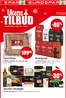 Eurospar-katalog i Ålesund | Flott tilbud for alle kunder | 2025-12-14T00:00:00.000Z - 2025-12-31T00:00:00.000Z