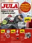 Jula-katalog i Børsa | Jula Kundeavis | 2025-12-15T00:00:00.000Z - 2025-12-29T00:00:00.000Z