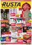Rusta-katalog i Børsa | Rusta Kundeavis | 2025-12-15T00:00:00.000Z - 2025-12-23T00:00:00.000Z