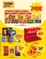 Coop Prix-katalog | Coop Prix Kundeavis | 2025-12-15T00:00:00.000Z - 2025-12-21T00:00:00.000Z