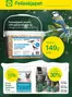 Felleskjøpet-katalog i Børsa | Felleskjøpet skallfri villfuglblanding 5 kg | 2025-12-15T00:00:00.000Z - 2026-01-04T00:00:00.000Z