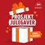 Byggmakker-katalog | Prosjekt Julegaver | 2025-12-15T00:00:00.000Z - 2025-12-23T00:00:00.000Z