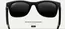 Ray-Ban-katalog i Åndalsnes | Don't miss 25% off ray-ban meta (gen 1) | 2025-12-16T00:00:00.000Z - 2026-01-11T00:00:00.000Z