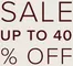 Vagabond-katalog i Jessheim | Sale Up To 40% Off | 2025-12-17T00:00:00.000Z - 2025-12-31T00:00:00.000Z