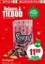 Spar-katalog i Berg | Aktuelle kupp og tilbud | 2025-12-18T00:00:00.000Z - 2025-12-21T00:00:00.000Z