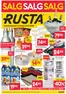 Rusta-katalog | Rusta Kundeavis | 2025-12-24T00:00:00.000Z - 2026-01-04T00:00:00.000Z