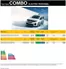 Opel-katalog i Trondheim | Spesialtilbud for deg | 2026-01-01T00:00:00.000Z - 2026-01-15T00:00:00.000Z
