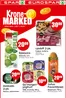Eurospar-katalog i Bodø | Eurospar Kundeavis | 2026-01-01T00:00:00.000Z - 2026-01-07T00:00:00.000Z