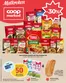 Coop Marked-katalog i Molde | Aktuelle tilbud og kampanjer | 2025-12-29T00:00:00.000Z - 2026-01-04T00:00:00.000Z